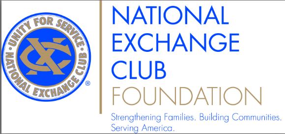 NationalExchangeFoundation